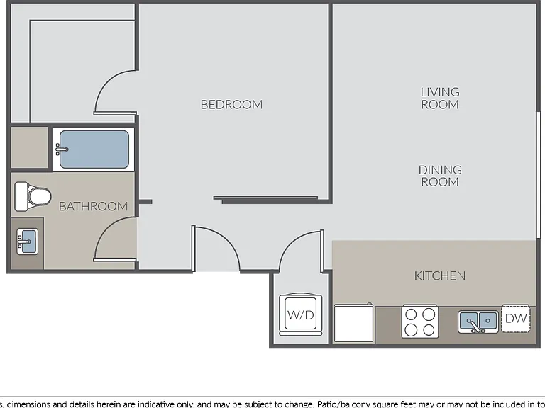 Plan 1A