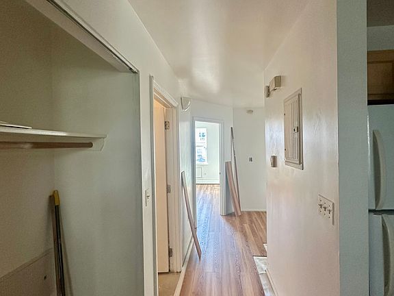 5th image of 26 Forrest St #2