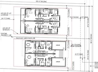 7929 124th St, Surrey, BC V3W 3X7