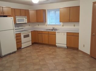 1526 Kehl Ct APT 1, Dubuque, IA 52003