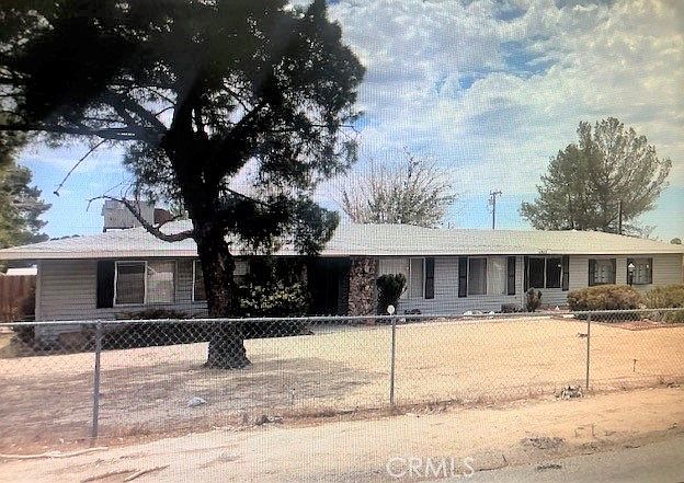 1st image of 19115 Red Feather Rd