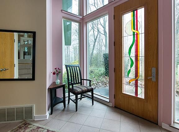5th image of 1222 Shorecrest Dr