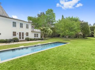 12 Egypt Close, East Hampton, NY 11937