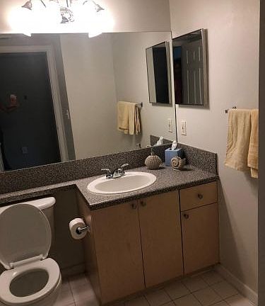 3rd image of 3642 NW Adriatic Ln
