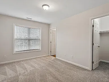 651 Ganyard Farm Way #4 — Photo 21