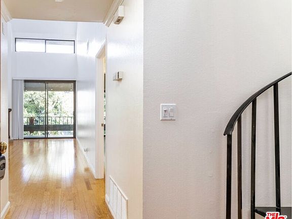 4th image of 8675 Falmouth Ave APT 315