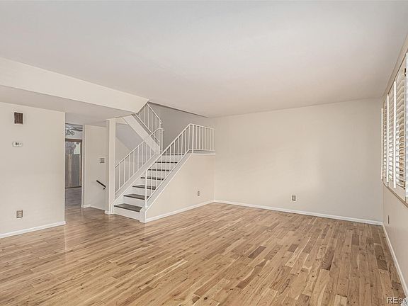 3rd image of 11217 W 18th Avenue #A