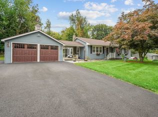 412 McGrath Blvd, Fishkill, NY 12524