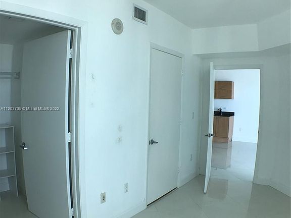 5th image of 350 S Miami Ave APT 3309