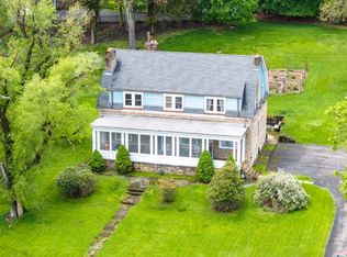 2515 Middle Rd, Glenshaw, PA 15116