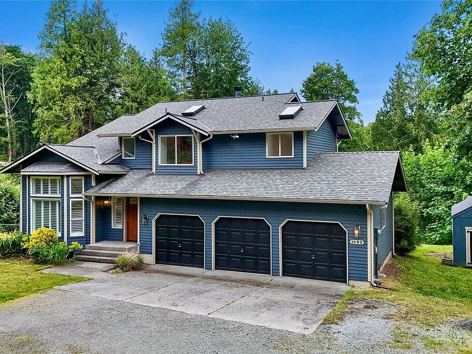 1st image of 3192 Santa Fe Court