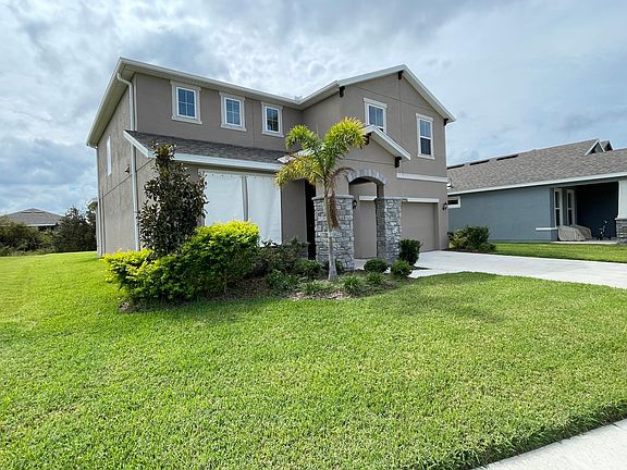 4th image of 13446 Palmera Vista Dr #13446