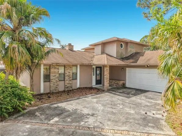 3915 Fay Boulevard, Cocoa, FL 32927