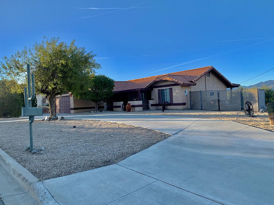 1st image of 9325 Avenida Jalisco