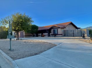9325 Avenida Jalisco, Desert Hot Springs, CA 92240