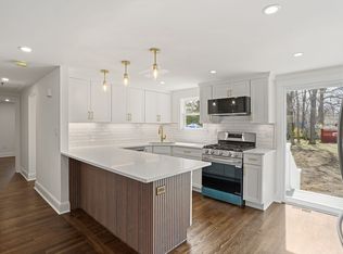 245 Careswell St, Marshfield, MA 02050