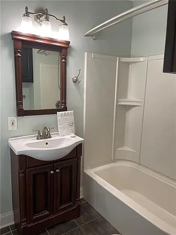 7503 Saint Charles Ave #C — Photo 6