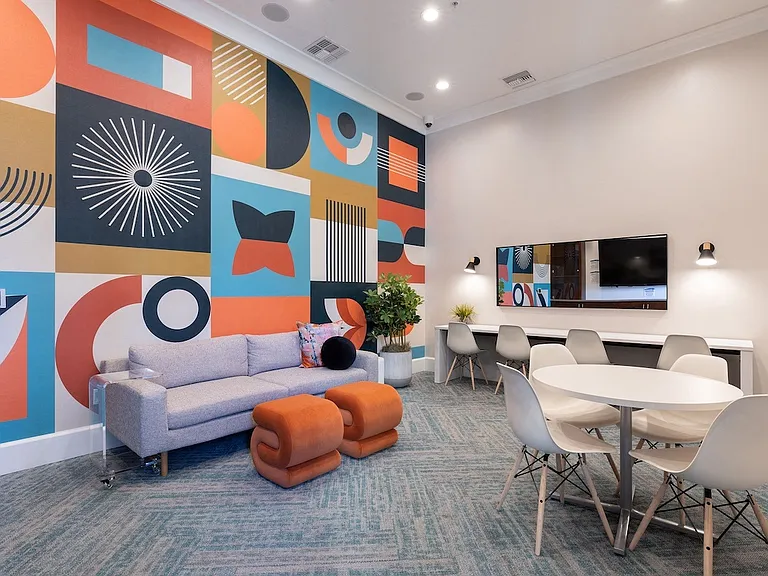 Lake Nona - Watermark — Photo 2