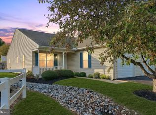 46 Hagarman Dr #46, York, PA 17408