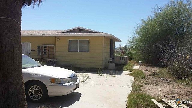 2nd image of 1472 Us Highway 86