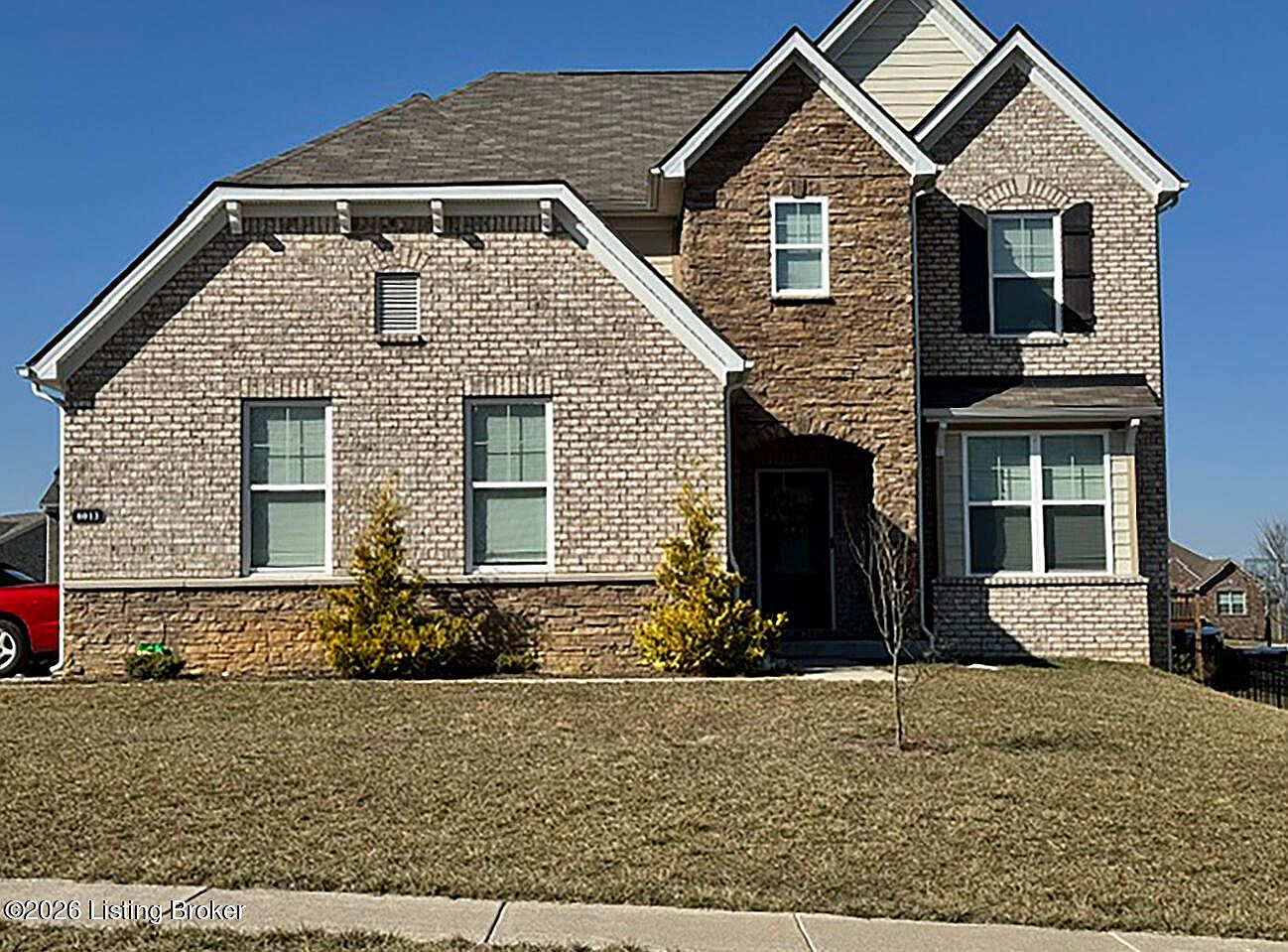 8013 Doe Trl, La Grange, KY 40031 | Zillow
