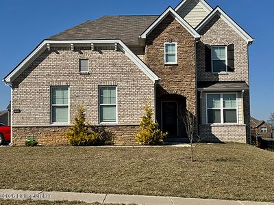 8013 Doe Trl, La Grange, KY, 40031