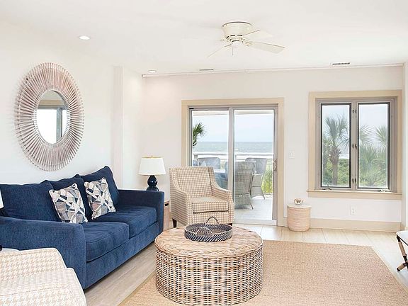 3rd image of 5103 Sea Forest Dr