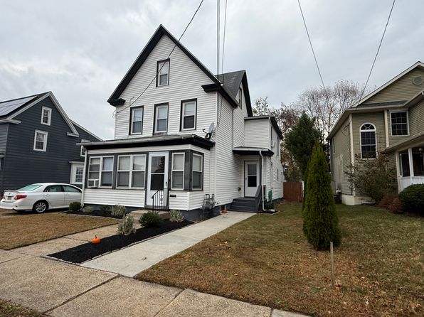 435 Washington St #1