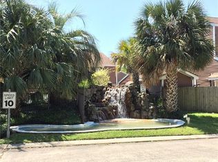 125 Avant Garde Cir, Kenner, LA 70065