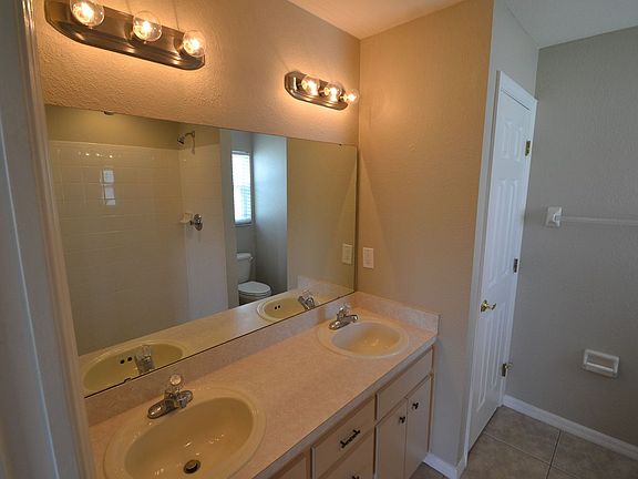 5th image of 4647 Great Blue Heron Dr