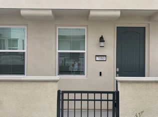 7080 Montecito Ln, Corona, CA 92880