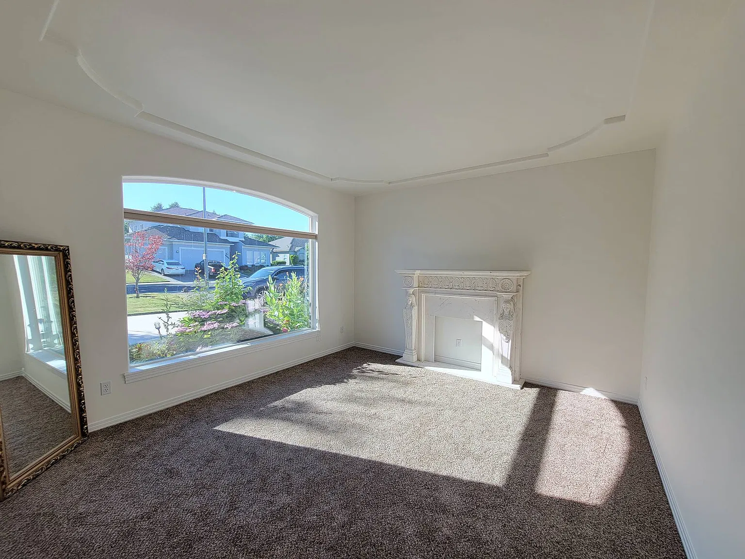 1200 West Canyon Lakes Drive - 1 — Photo 3