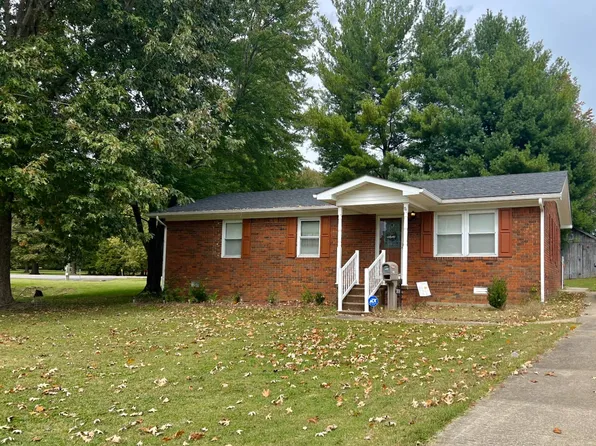 309 Barnes Dr, Beaver Dam, KY 42320