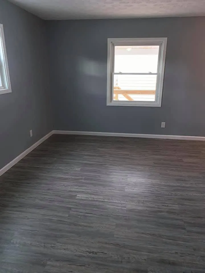 2 bed, 754 sqft, $790 — Photo 2
