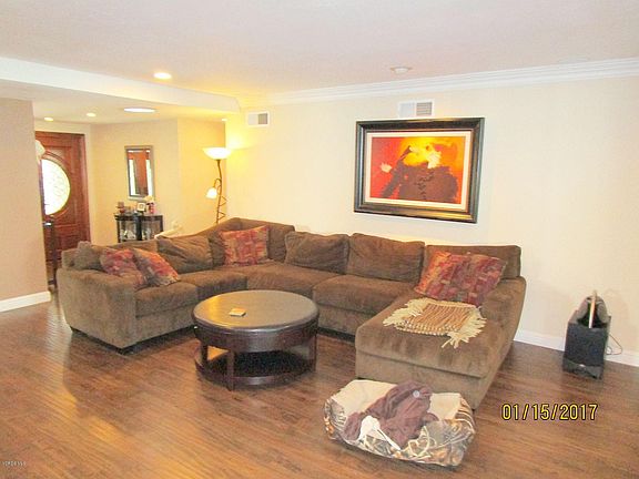 2nd image of 6631 Tamarind St