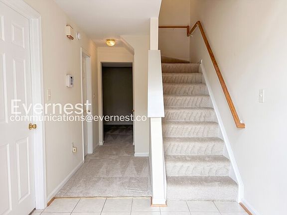 4th image of 1101 Highpointe Blvd