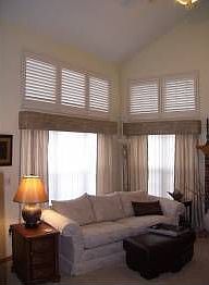 3rd image of 26922 Pepperwood Dr