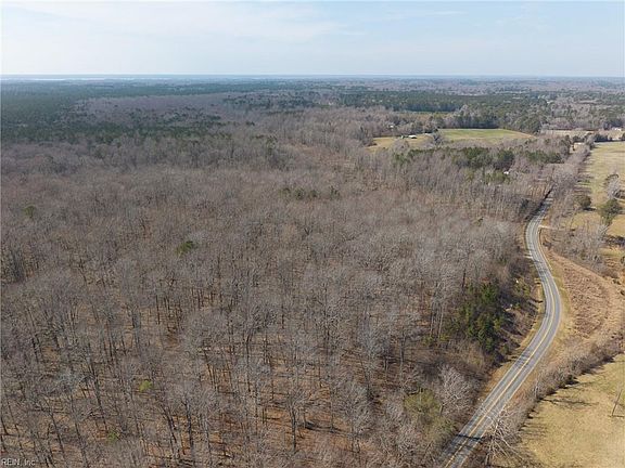 5th image of 38 Burleigh Rd