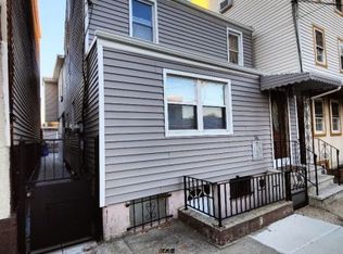 36 Monroe St, Newark, NJ 07105