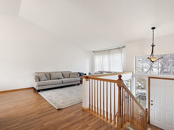 2nd image of 4228 E Congress Ave