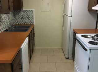 833 Quetzal St APT 2, Corpus Christi, TX 78418