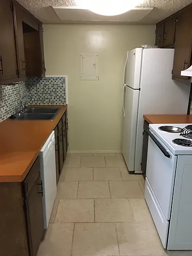 833 Quetzal St #2 Photo 1