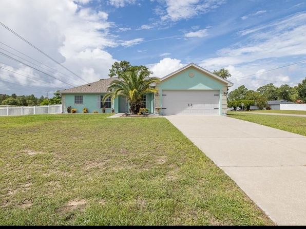 (undisclosed Address)