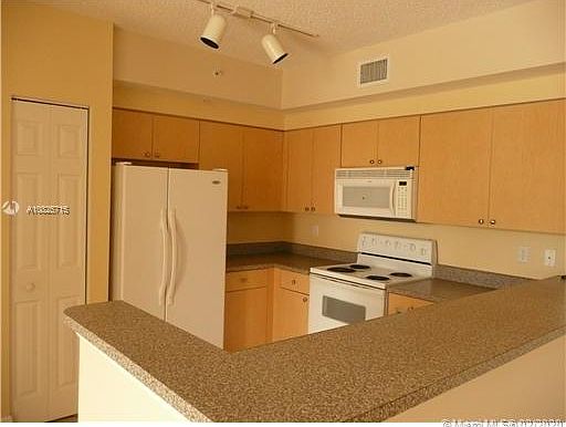4th image of 2280 E Preserve Way APT 205