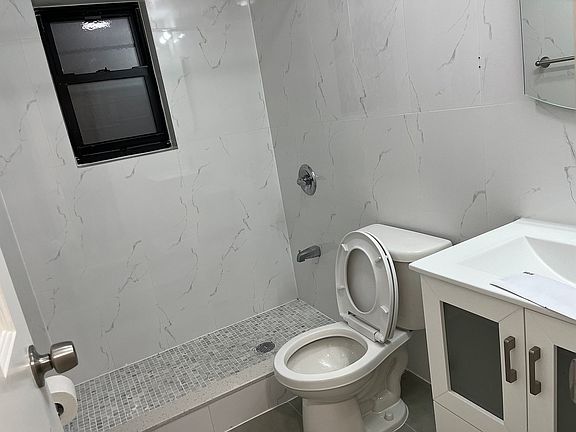 2nd image of 290 W 236th St #G