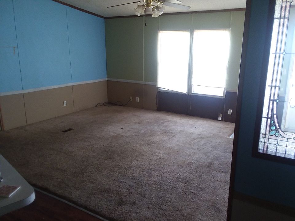 2nd image of 723 N Main St Lot 100