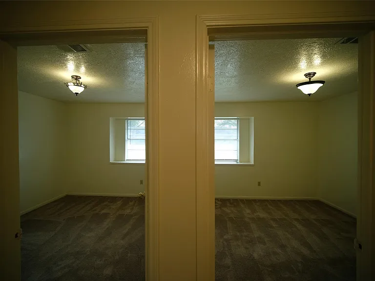 12618 Bexley Dr — Photo 13