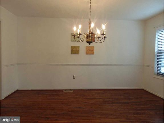 2nd image of 179 Bishops Dr