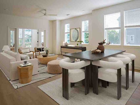 4th image of 11902 Elm Ln #2000-2012