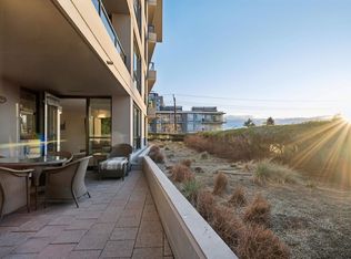 160 3rd St W #308, North Vancouver, BC V7M0A9